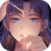 零点一毫升测试服