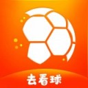 看球直播投屏版