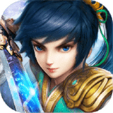 逃跑吧少年内测版