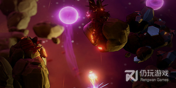 android学习手机软件合集