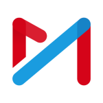 咪咕视频最新版