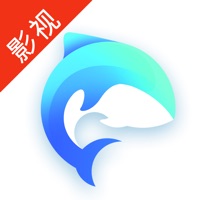 大海视频去广告版2.7.0