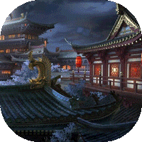 不朽之守护（0.1折天天送648）