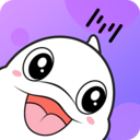 mua语音(在线聊天)