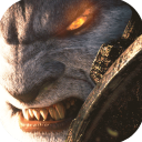 余烬风暴免费版