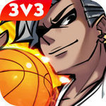 热血街篮正式版
