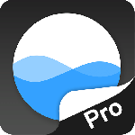全球潮汐Pro