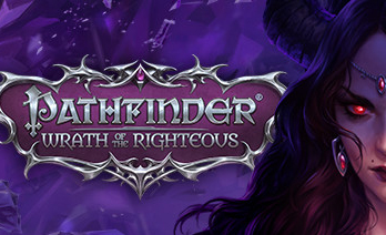 开拓者正义之怒