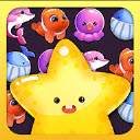 海星消消乐红包版