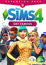 模拟人生4星梦起飞