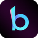 播播短视频免费版