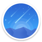 星空视频壁纸最新版2022