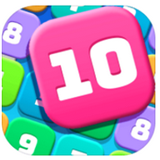 八九不离10红包版