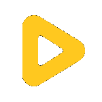 葡萄影视海外版