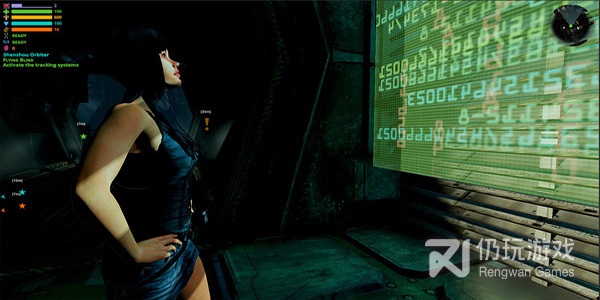 国战三国志的手游合集