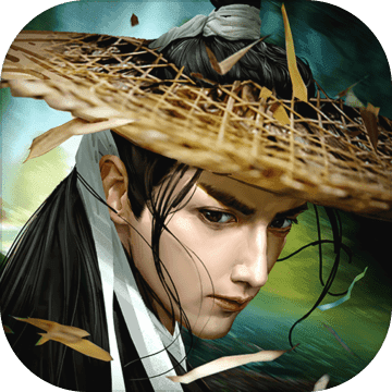 濡沫江湖九游版