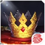 权力与纷争360版