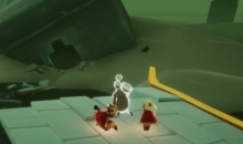 《光遇》5月26日每日任务攻略