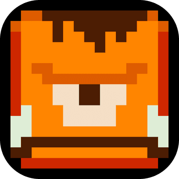 符石守护者修改版