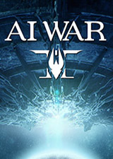 人工智能战争2