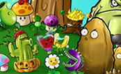 植物大战僵尸