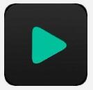 草蜢社区永久免费版