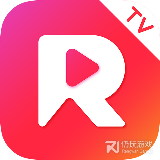 reelshort正版