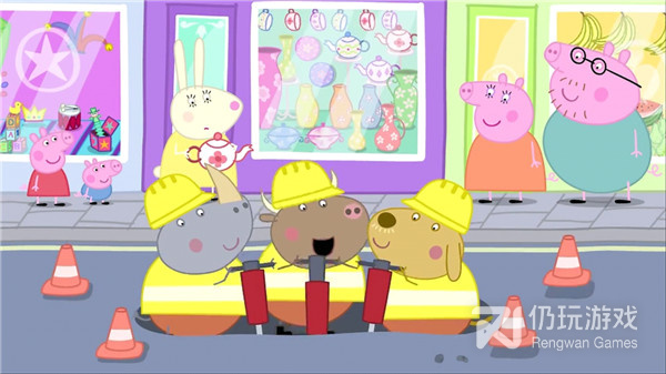 制作u盘系统安装盘手机软件合集