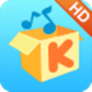 酷我音乐2021最新版