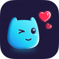 暖暖交友完整版