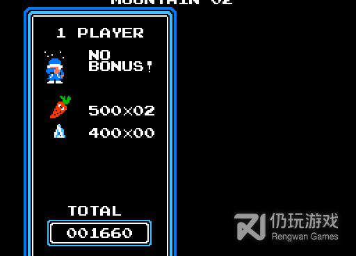 敲冰块最新版手游合集