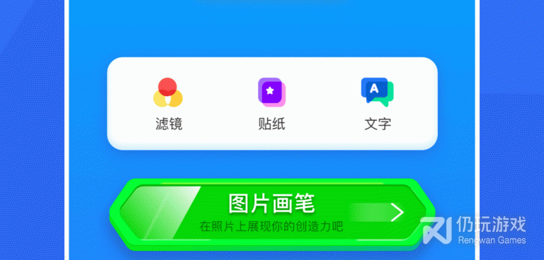 类似打扑克视频的手机软件合集