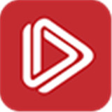 345电影院免费版