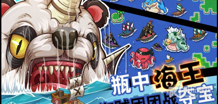 欧美slg游戏推荐手游合集