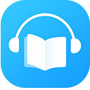 畅读听书有声化平台