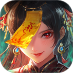 绝地苍穹九游版