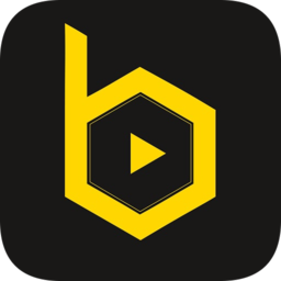 菠萝影院免费观看版