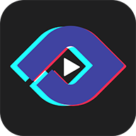 魔眼短视频赚钱版