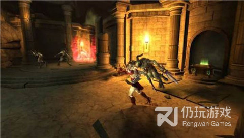 托卡世界手游合集