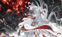 阴阳师花合战卯月活动一览