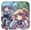 纯白交响曲绿色版