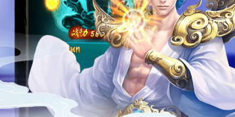 跟仙宝奇缘相似的手游合集