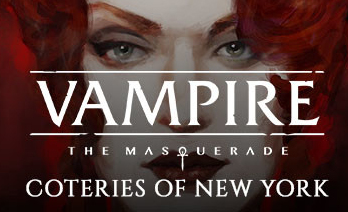 吸血鬼避世血族纽约氏族