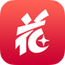 花姐影视在线观看版