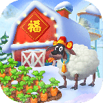 梦想城镇最新版