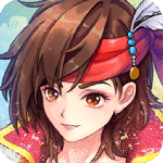 航海日记22024版