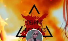 《极度异常》V0.7.6全CG剧情流程攻略介绍