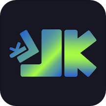 乐看短视频国外线路版