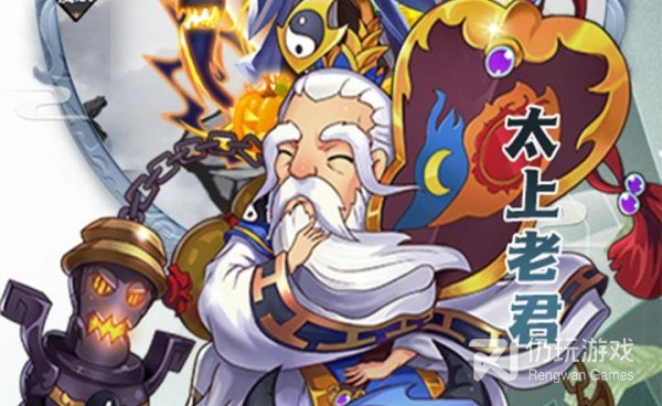 安卓文字冒险手游合集