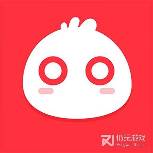 原创漫画免费下拉式